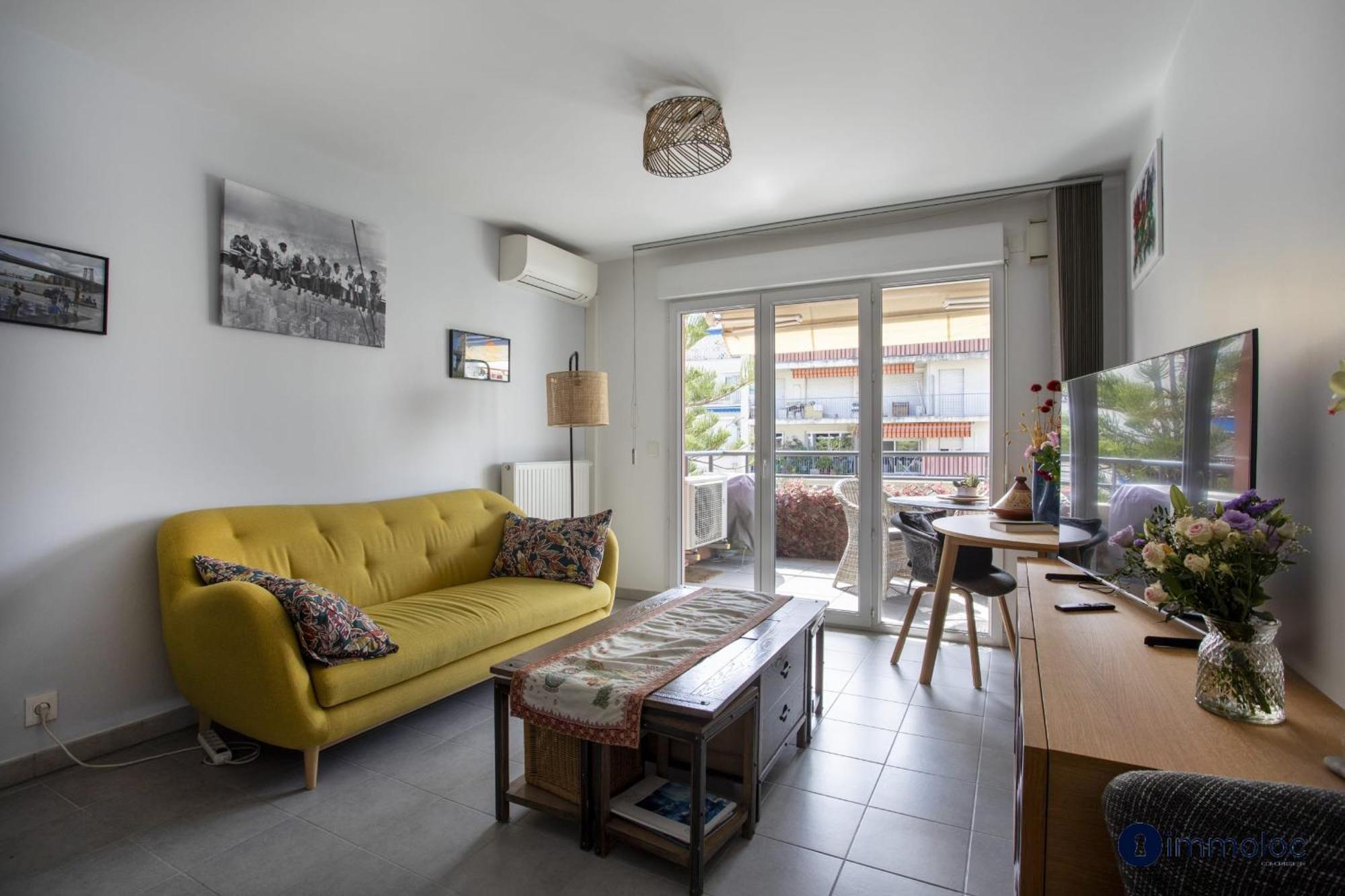 Air-conditioned Near Liberation District Appartamento *